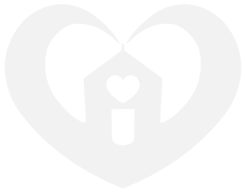 Select Homecare Direct Ltd logo