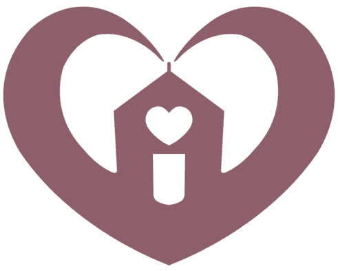 Select Homecare Direct Ltd logo