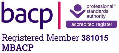 bacp logo