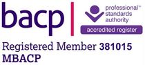 bacp logo