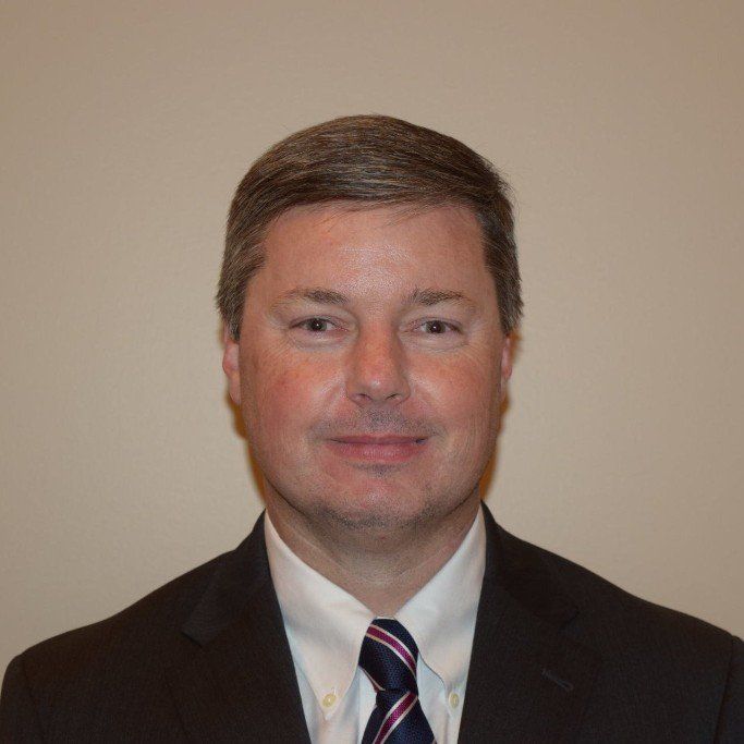 Christopher D. Hall Christopher D. Hall