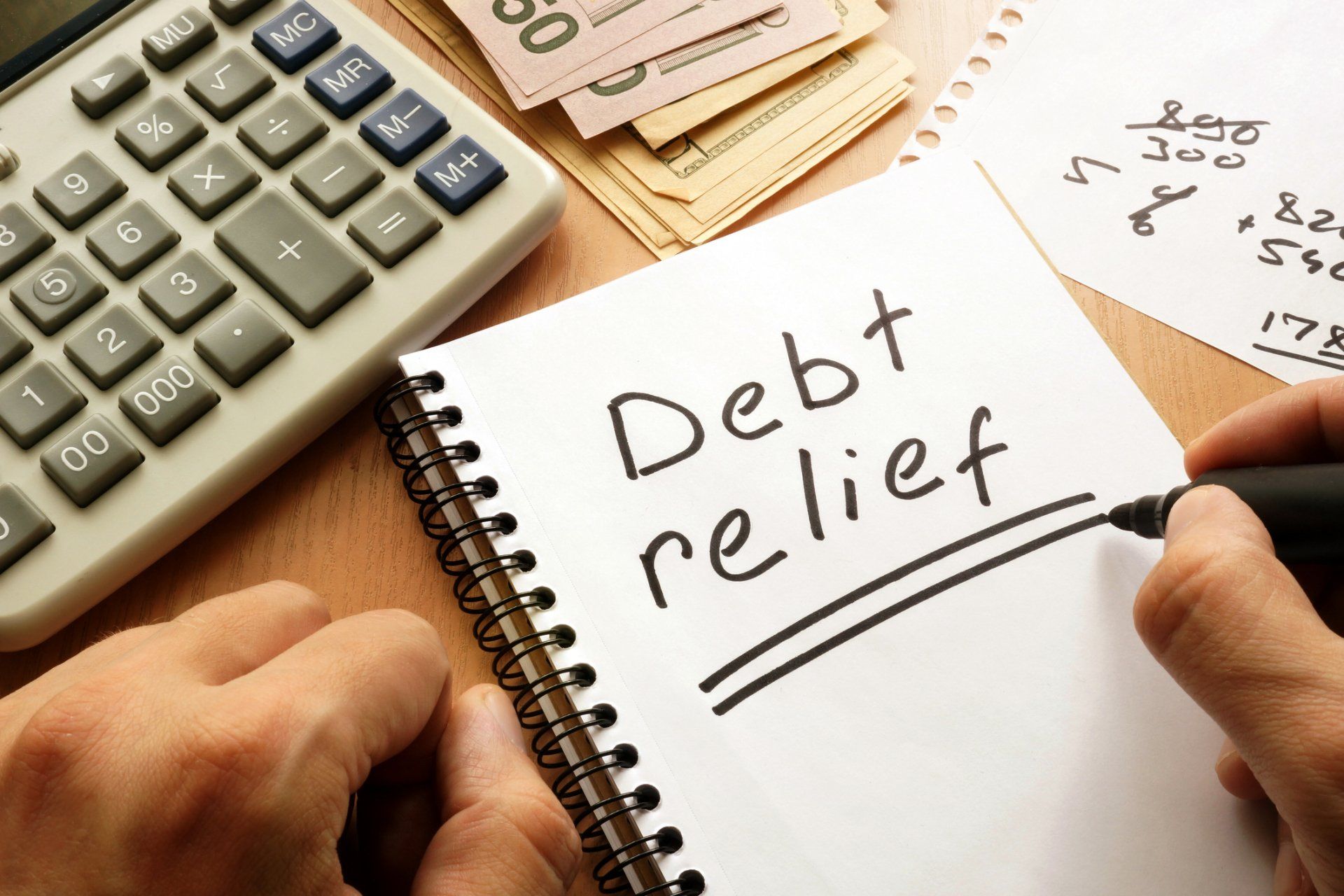 Chapter 12 Bankruptcy — Debt Relief in Valdosta, GA Chapter 12 Bankruptcy — Debt Relief in Valdosta, GA