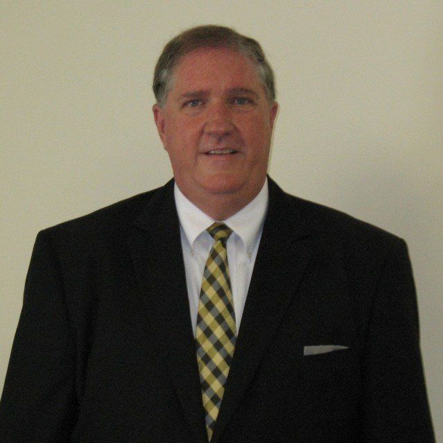 David E. Mullis, Of Counsel David E. Mullis, Of Counsel