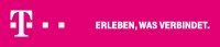 Telekom Profi-Shop