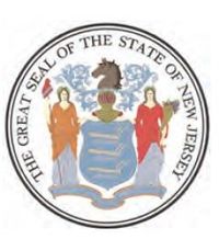 NJ State Seal - - mold inspection Atlantic City, NJ NJ State Seal - - mold inspection Atlantic City, NJ
