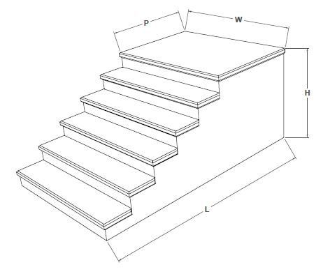 image-1515353-Step.JPG