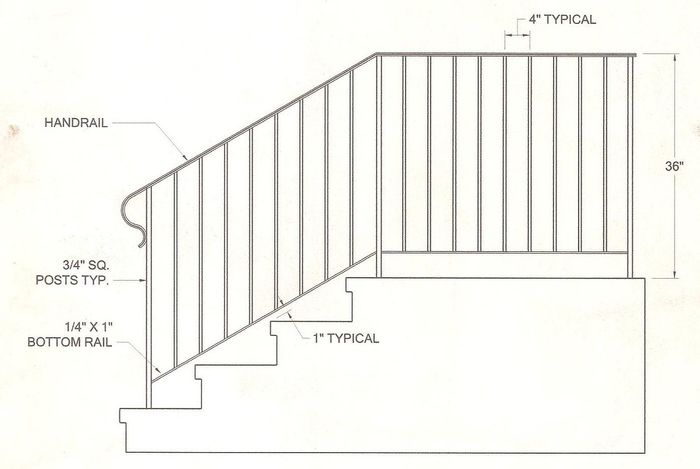 image-1515380-railing_sketch.jpg