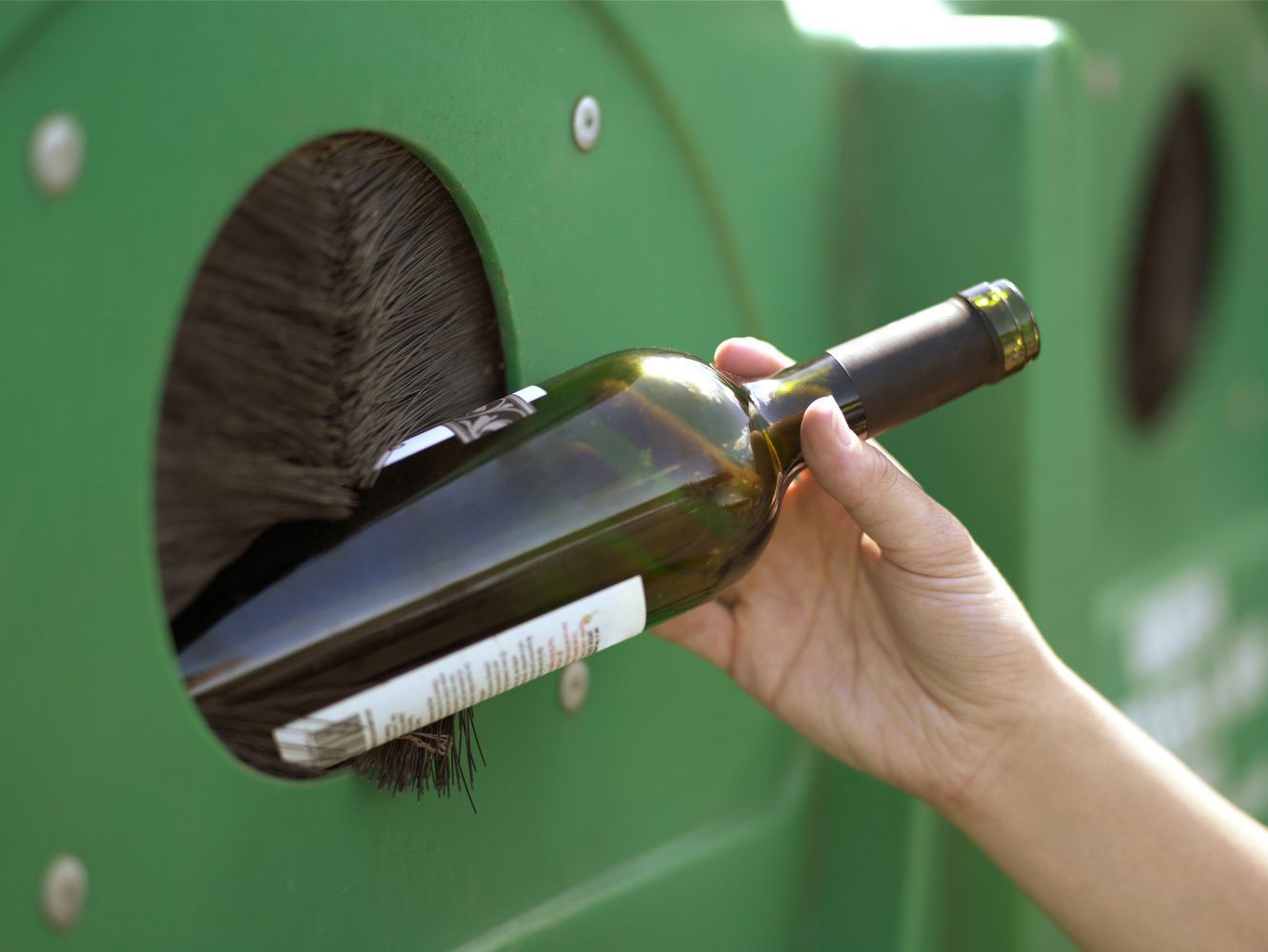 Finger Lakes Refuse Disposal Inc