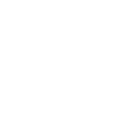 Phone-icon