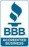 BBB BBB