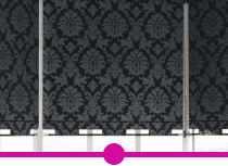 Roller Blinds
