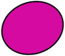 pink dot