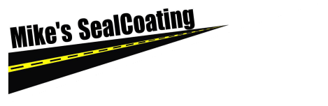 Mike's SealCoating & Services, Inc