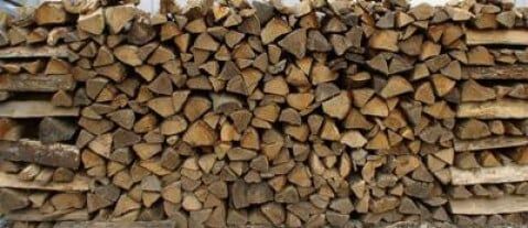 Firewood - SealCoating in Antioch, IL Firewood - SealCoating in Antioch, IL