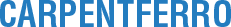 CARPENTFERRO - Logo