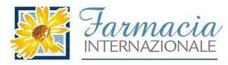 FARMACIA INTERNAZIONALE SPECIALISTI IN FITOTERAPIA FARMACIA INTERNAZIONALE SPECIALISTI IN FITOTERAPIA