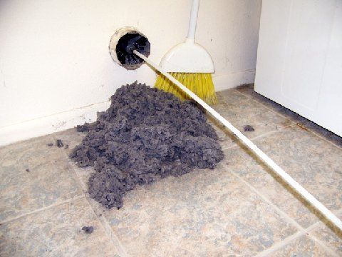 Tile Floor, Shiny Tile Floor