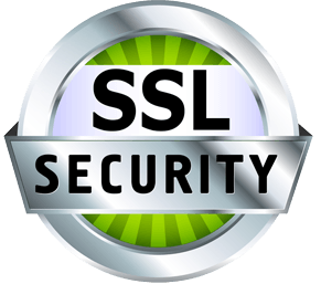 SSL