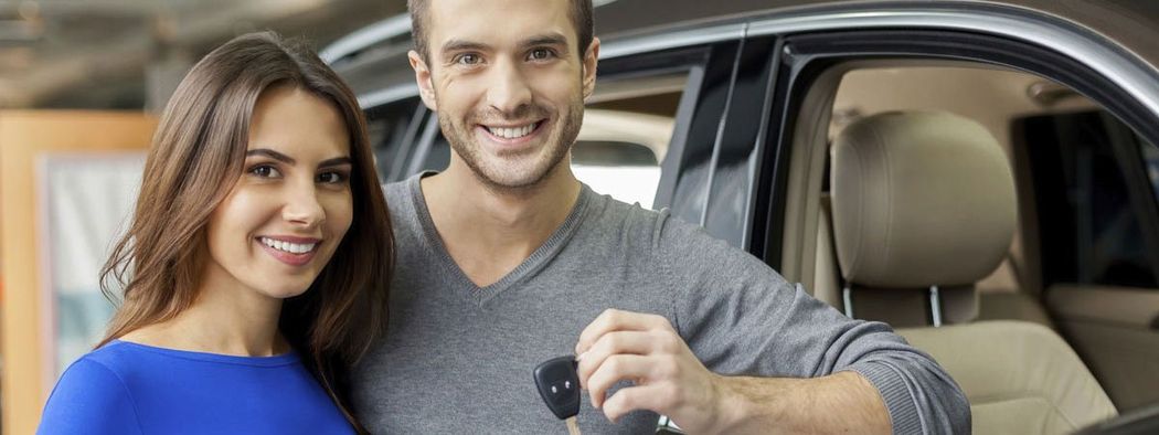 joondalup car and ute hire professional vehicle hire services 
