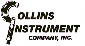 Collins Instrument Company Inc