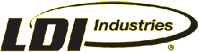 LDI Industries