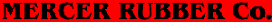 Mercer Rubber Co