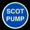 Scot Pump