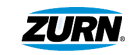 Zurn