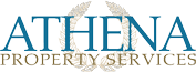 Athena Property Services Home Page
