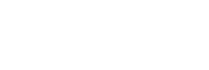 Automated Housing Referral Network logo and link