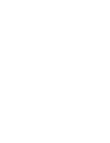FWB Chamber of Commerce logo and link