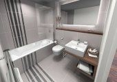 bathroom remodeling quality bathroom remodeling quality