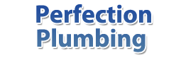 Perfection Plumbing