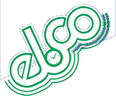 ELCO SISTEMI srl - LOGO