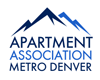 Apartment Association of Metro Denver