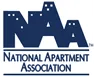National Apartment Association