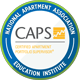 National Apartment Association