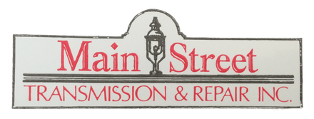 MST Logo2 edit 2 MST Logo2 edit 2
