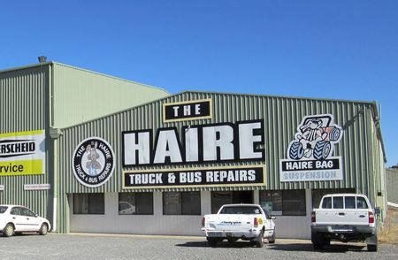 bus repairs truck engine haire truck and bus repairs