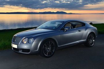 We offer a range of  garage services for all makes and models
