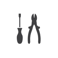 electrical tools