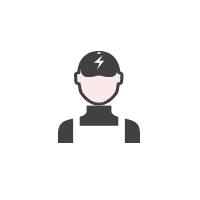 electrician