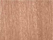 PACIFIC MAPLE
