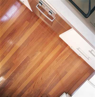 BRUSHBOX