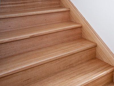 TASMANIAN OAK DAR