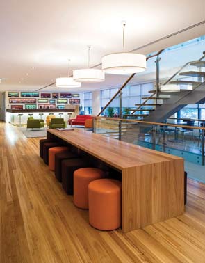 STRINGYBARK