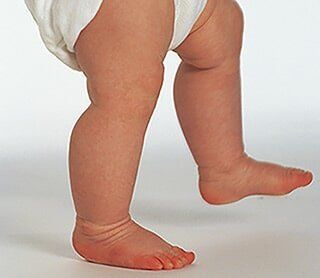 With you every step of the way - Children's Pediatric Office in Lewiston, NY With you every step of the way - Children's Pediatric Office in Lewiston, NY