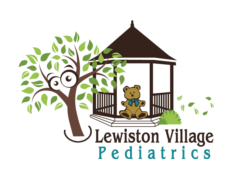 Lewiston Village Pediatrics Lewiston Village Pediatrics