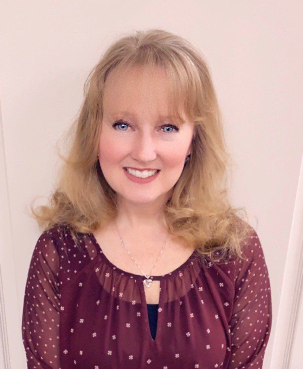 Donna Poirier DNP, FNP-C Donna Poirier DNP, FNP-C