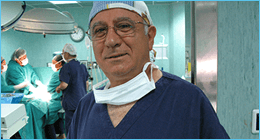 medico chirurgo medico chirurgo